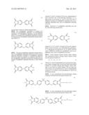 BLENDS OF POLYETHERIMIDE SULFONE AND POLY(ARYLENE SULFIDE) AND METHODS OF     MAKING diagram and image