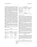 BLENDS OF POLYETHERIMIDE SULFONE AND POLY(ARYLENE SULFIDE) AND METHODS OF     MAKING diagram and image