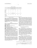 FLUORINE-CONTAINING POLYMER AQUEOUS DISPERSION diagram and image