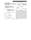 PRESSURE-SENSITIVE ADHESIVE COMPOSITION FOR OPTICAL FILMS AND     PRESSURE-SENSITIVE ADHESION TYPE OPTICAL FILM diagram and image