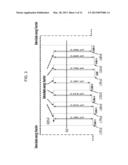 ORGANIC-INORGANIC HYBRID POLYMER HAVING QUANTUM WELL STRUCTURES diagram and image