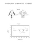 ORGANIC-INORGANIC HYBRID POLYMER HAVING QUANTUM WELL STRUCTURES diagram and image