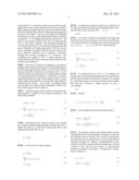 ORGANIC-INORGANIC HYBRID POLYMER HAVING QUANTUM WELL STRUCTURES diagram and image