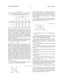 ORGANIC-INORGANIC HYBRID POLYMER HAVING QUANTUM WELL STRUCTURES diagram and image