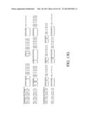 ANTIGEN BINDING PROTEINS TO PROPROTEIN CONVERTASE SUBTILISIN KEXIN TYPE 9     (PCSK9) diagram and image