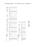 ANTIGEN BINDING PROTEINS TO PROPROTEIN CONVERTASE SUBTILISIN KEXIN TYPE 9     (PCSK9) diagram and image