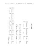 ANTIGEN BINDING PROTEINS TO PROPROTEIN CONVERTASE SUBTILISIN KEXIN TYPE 9     (PCSK9) diagram and image