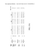 ANTIGEN BINDING PROTEINS TO PROPROTEIN CONVERTASE SUBTILISIN KEXIN TYPE 9     (PCSK9) diagram and image