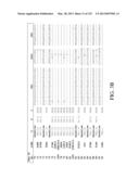 ANTIGEN BINDING PROTEINS TO PROPROTEIN CONVERTASE SUBTILISIN KEXIN TYPE 9     (PCSK9) diagram and image