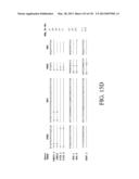 ANTIGEN BINDING PROTEINS TO PROPROTEIN CONVERTASE SUBTILISIN KEXIN TYPE 9     (PCSK9) diagram and image