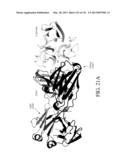 ANTIGEN BINDING PROTEINS TO PROPROTEIN CONVERTASE SUBTILISIN KEXIN TYPE 9     (PCSK9) diagram and image