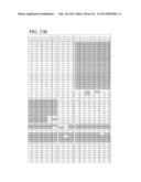 ANTIGEN BINDING PROTEINS TO PROPROTEIN CONVERTASE SUBTILISIN KEXIN TYPE 9     (PCSK9) diagram and image