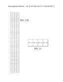 ANTIGEN BINDING PROTEINS TO PROPROTEIN CONVERTASE SUBTILISIN KEXIN TYPE 9     (PCSK9) diagram and image