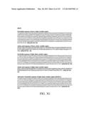 ANTIGEN BINDING PROTEINS TO PROPROTEIN CONVERTASE SUBTILISIN KEXIN TYPE 9     (PCSK9) diagram and image