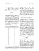 ANTIGEN BINDING PROTEINS TO PROPROTEIN CONVERTASE SUBTILISIN KEXIN TYPE 9     (PCSK9) diagram and image