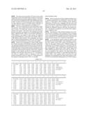 ANTIGEN BINDING PROTEINS TO PROPROTEIN CONVERTASE SUBTILISIN KEXIN TYPE 9     (PCSK9) diagram and image