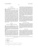 ANTIGEN BINDING PROTEINS TO PROPROTEIN CONVERTASE SUBTILISIN KEXIN TYPE 9     (PCSK9) diagram and image