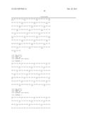 ANTIGEN BINDING PROTEINS TO PROPROTEIN CONVERTASE SUBTILISIN KEXIN TYPE 9     (PCSK9) diagram and image