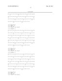 ANTIGEN BINDING PROTEINS TO PROPROTEIN CONVERTASE SUBTILISIN KEXIN TYPE 9     (PCSK9) diagram and image