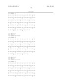 ANTIGEN BINDING PROTEINS TO PROPROTEIN CONVERTASE SUBTILISIN KEXIN TYPE 9     (PCSK9) diagram and image