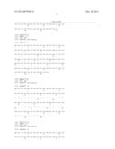 ANTIGEN BINDING PROTEINS TO PROPROTEIN CONVERTASE SUBTILISIN KEXIN TYPE 9     (PCSK9) diagram and image