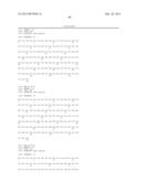 ANTIGEN BINDING PROTEINS TO PROPROTEIN CONVERTASE SUBTILISIN KEXIN TYPE 9     (PCSK9) diagram and image