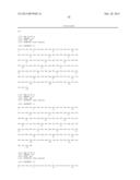 ANTIGEN BINDING PROTEINS TO PROPROTEIN CONVERTASE SUBTILISIN KEXIN TYPE 9     (PCSK9) diagram and image