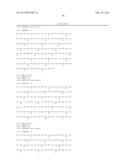 ANTIGEN BINDING PROTEINS TO PROPROTEIN CONVERTASE SUBTILISIN KEXIN TYPE 9     (PCSK9) diagram and image