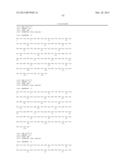 ANTIGEN BINDING PROTEINS TO PROPROTEIN CONVERTASE SUBTILISIN KEXIN TYPE 9     (PCSK9) diagram and image