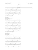 ANTIGEN BINDING PROTEINS TO PROPROTEIN CONVERTASE SUBTILISIN KEXIN TYPE 9     (PCSK9) diagram and image