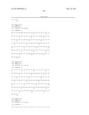 ANTIGEN BINDING PROTEINS TO PROPROTEIN CONVERTASE SUBTILISIN KEXIN TYPE 9     (PCSK9) diagram and image