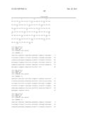 ANTIGEN BINDING PROTEINS TO PROPROTEIN CONVERTASE SUBTILISIN KEXIN TYPE 9     (PCSK9) diagram and image