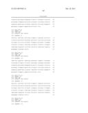 ANTIGEN BINDING PROTEINS TO PROPROTEIN CONVERTASE SUBTILISIN KEXIN TYPE 9     (PCSK9) diagram and image