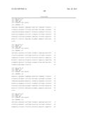 ANTIGEN BINDING PROTEINS TO PROPROTEIN CONVERTASE SUBTILISIN KEXIN TYPE 9     (PCSK9) diagram and image