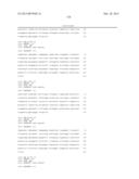 ANTIGEN BINDING PROTEINS TO PROPROTEIN CONVERTASE SUBTILISIN KEXIN TYPE 9     (PCSK9) diagram and image