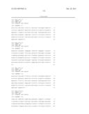 ANTIGEN BINDING PROTEINS TO PROPROTEIN CONVERTASE SUBTILISIN KEXIN TYPE 9     (PCSK9) diagram and image