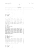 ANTIGEN BINDING PROTEINS TO PROPROTEIN CONVERTASE SUBTILISIN KEXIN TYPE 9     (PCSK9) diagram and image