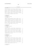 ANTIGEN BINDING PROTEINS TO PROPROTEIN CONVERTASE SUBTILISIN KEXIN TYPE 9     (PCSK9) diagram and image