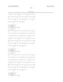 ANTIGEN BINDING PROTEINS TO PROPROTEIN CONVERTASE SUBTILISIN KEXIN TYPE 9     (PCSK9) diagram and image