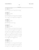 ANTIGEN BINDING PROTEINS TO PROPROTEIN CONVERTASE SUBTILISIN KEXIN TYPE 9     (PCSK9) diagram and image