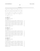 ANTIGEN BINDING PROTEINS TO PROPROTEIN CONVERTASE SUBTILISIN KEXIN TYPE 9     (PCSK9) diagram and image