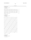 ANTIGEN BINDING PROTEINS TO PROPROTEIN CONVERTASE SUBTILISIN KEXIN TYPE 9     (PCSK9) diagram and image