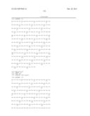 ANTIGEN BINDING PROTEINS TO PROPROTEIN CONVERTASE SUBTILISIN KEXIN TYPE 9     (PCSK9) diagram and image