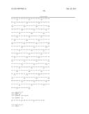 ANTIGEN BINDING PROTEINS TO PROPROTEIN CONVERTASE SUBTILISIN KEXIN TYPE 9     (PCSK9) diagram and image