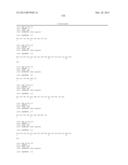 ANTIGEN BINDING PROTEINS TO PROPROTEIN CONVERTASE SUBTILISIN KEXIN TYPE 9     (PCSK9) diagram and image