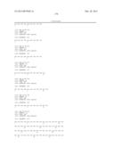 ANTIGEN BINDING PROTEINS TO PROPROTEIN CONVERTASE SUBTILISIN KEXIN TYPE 9     (PCSK9) diagram and image