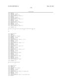 ANTIGEN BINDING PROTEINS TO PROPROTEIN CONVERTASE SUBTILISIN KEXIN TYPE 9     (PCSK9) diagram and image