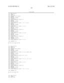 ANTIGEN BINDING PROTEINS TO PROPROTEIN CONVERTASE SUBTILISIN KEXIN TYPE 9     (PCSK9) diagram and image