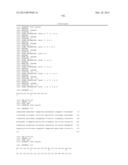 ANTIGEN BINDING PROTEINS TO PROPROTEIN CONVERTASE SUBTILISIN KEXIN TYPE 9     (PCSK9) diagram and image