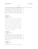 ANTIGEN BINDING PROTEINS TO PROPROTEIN CONVERTASE SUBTILISIN KEXIN TYPE 9     (PCSK9) diagram and image